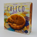 Calico - Image 2