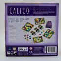 Calico - Kickstarter Edition - Image 2
