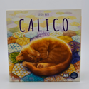 Calico - Kickstarter Edition - Image 3