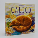 Calico - Image 5