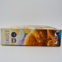 Calico - Kickstarter Edition - Image 5
