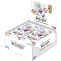 One Piece Card Game - Awakening of the New Era Booster Display OP05 (24 Packs)