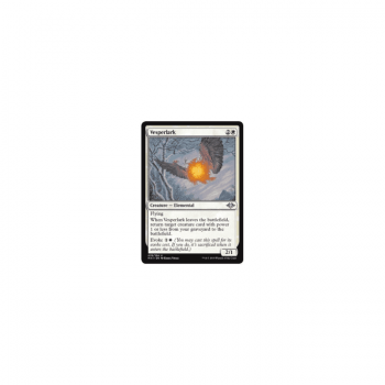 Vesperlark : MODERN HORIZONS 035/254 - Magic the Gathering Single Card