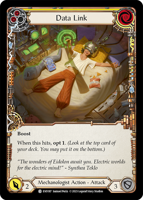 flesh and blood bright lights cards Evo Circuit Breaker - - & TCG the bustling metropolis where ambition meets innovation Legend Story Studios Flesh and