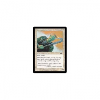 Lowland Tracker : LEGIONS 017/145 - Magic the Gathering Single Card
