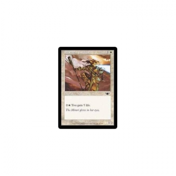 Starlight Invoker : LEGIONS 020/145 - Magic the Gathering Single Card