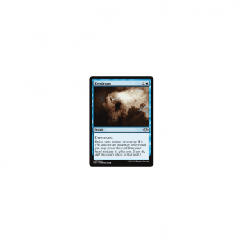 Everdream : MODERN HORIZONS 047/254 - Magic the Gathering Single Card