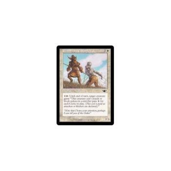 Whipgrass Entangler : LEGIONS 026/145 - Magic the Gathering Single Card