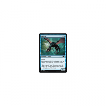 Eyekite : MODERN HORIZONS 049/254 - Magic the Gathering Single Card