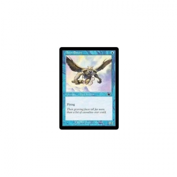 Aven Envoy : LEGIONS 030/145 - Magic the Gathering Single Card