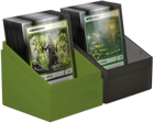 Ultimate Guard Boulder 100+ Druidic Secrets Arbour (Olive Green) - Image 5