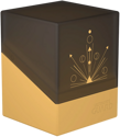 Ultimate Guard Boulder 100+ Druidic Secrets Sol (Sand)