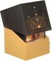 Ultimate Guard Boulder 100+ Druidic Secrets Sol (Sand) - Image 2
