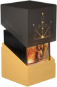 Ultimate Guard Boulder 100+ Druidic Secrets Sol (Sand) - Image 3