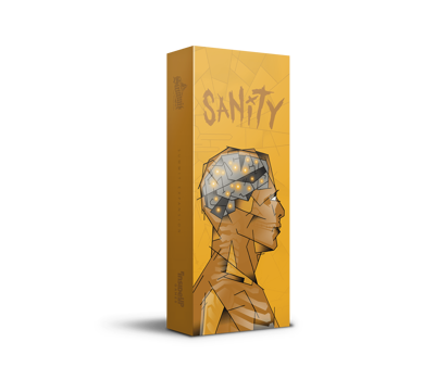Summit: Sanity Expansion