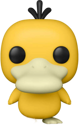 Pop! Pokemon - Psyduck #781 - Image 2