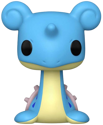 Pop! Pokemon - Lapras #864 - Image 2