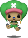 Pop! One Piece - Chopperemon #1471 - Image 2