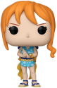 Pop! One Piece - Onami #1472 - Image 2