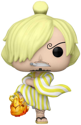 Pop! One Piece - Sangoro #1473 - Image 2
