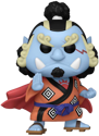 Pop! One Piece - Jinbe #1265 - Image 2
