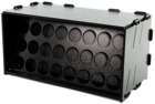 Black Rack: Display Pigment - Image 4