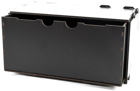 Black Rack: Cabinet with Large Drawer (Schrank mit gro&szlig;er Schublade) - Image 2