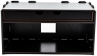 Black Rack: Speaker Module (Lautsprecher Modul) - Image 2