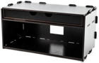 Black Rack: Speaker Module (Lautsprecher Modul)