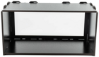 Black Rack: Pass-Through (Durchreiche) - Image 2