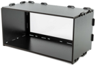 Black Rack: Pass-Through (Durchreiche) - Image 3