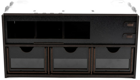 Black Rack: Power Strip (Steckerleiste) - Image 2