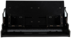 Black Rack: Tablet Module (Tablet Modul)
