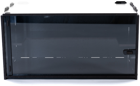 Black Rack: Display Case (Vitrine) - Image 2