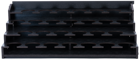 Black Rack: Color Shelf Top (Pigment)(Farbregal Top) - Image 2