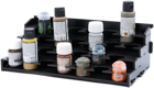 Black Rack: Color Shelf Top (Pigment)(Farbregal Top) - Image 3