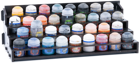 Black Rack: Color Shelf Top (Citadel)(Farbregal Top)