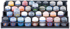 Black Rack: Color Shelf Top (Citadel)(Farbregal Top) - Image 2