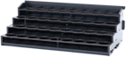 Black Rack: Color Shelf Top (Citadel)(Farbregal Top) - Image 3