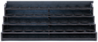 Black Rack: Color Shelf Top (Citadel)(Farbregal Top) - Image 4