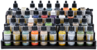 Black Rack: Color Shelf Top (Dropper)(Farbregal Top) - Image 2