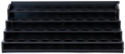 Black Rack: Color Shelf Top (Dropper)(Farbregal Top) - Image 3