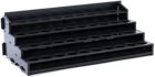 Black Rack: Color Shelf Top (Dropper)(Farbregal Top) - Image 4