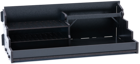 Black Rack: Tool Module (Werkzeug Modul)