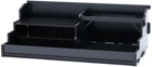 Black Rack: Tool Module (Werkzeug Modul) - Image 3
