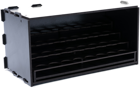 Black Rack: Extendable Paint Shelf (Citadel)(Farbregal Ausziehbar) - Image 6