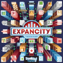 Expancity
