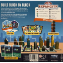Expancity - Image 2