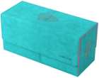 Gamegenic The Academic 133+ XL Teal/Pink