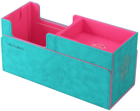 Gamegenic The Academic 133+ XL Teal/Pink - Image 2